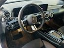 Mercedes Benz A200 PREMIUM PLUS