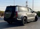 ROX 01 VIP / 6 SEATS VIP / / BIG BATTERY / WARRANTY AND CONTRACT SERVICE EVS