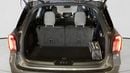 Ford Explorer ST | Guaranteed Warranty | 0 Down Payment