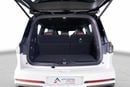Infiniti QX80 AUTOGRAPH CAPTAIN CHAIRS 3.5