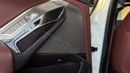 BMW 735i M SPORT (For Export , НА ЭКСПОРТ) 2026 3.0T RWD GCC Без пробега