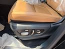 Lexus LX600 SIGNATURE