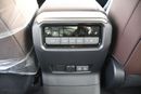 Toyota Prado ADVENTURE 2.4L With Head up display full option