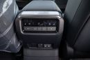 Toyota Prado VX 2.8 DIESEL 4 CYL AUTOMATIC PREMIUM FOUR WHEEL DRIVE 7 SEATS 5 DOOR