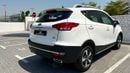 JAC JS3 NO CONVENIENCE FEES | UNDER WARRANTY | 0% DOWN PAYMENT | CERTIFIED PRE-OWNED