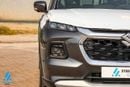 Suzuki Grand Vitara GLX SUV | 1.5L | 2WD | 360° Camera | 6 SRS Airbags | Panoramic Sunroof | Export Only
