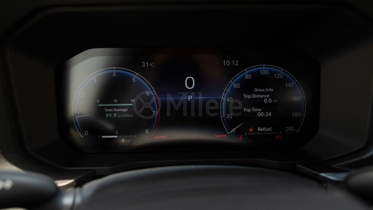 Toyota Prado TOYOTA PRADO 250 | EXPOR ONLY