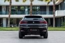 BMW X2 sDrive20i M Sport X2 sDrive20i M Sport | 1,763 P.M | 0% Downpayment | IMMACULATE!