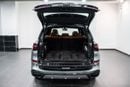 BMW X5 M60i LUXURY