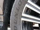 Lexus LX600 SIGNATURE LX600 3.5 TT signature 2026 GCC full 25 speakers