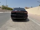 Hyundai Grandeur 2.5L