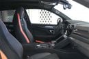 لامبورغيني اوروس PERFORMANTE