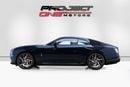 Rolls Royce Spectre STANDARD