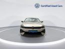 Volkswagen Jetta HIGHLINE Jetta Comfortline 1.5L | Ex-Demo | Adaptive Cruise Control | Lane & Side Assist | Digital C