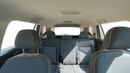 Volkswagen Teramont TRENDLINE 3.6L | Agency Warranty | Full Service History | Zero Down Payment Support