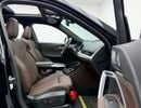 BMW X1 XDRIVE 20i M SPORT 2023 BMW X1 xDrive20i M-Sport, 2028 BMW Warranty + Service Pack, Full BMW Service History, GCC
