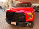 فورد F 150 XLT SUPER CAB SPORT PK