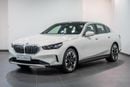 BMW 520i