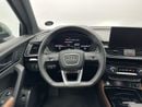 Audi Q5 45 TFSI S-LINE quattro 249hp (Ref# 04832)