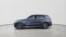 بي أم دبليو X5 XDRIVE40i M SPORT | شامل الضمان | 0 دفعة أولى