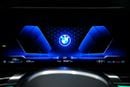 بي أم دبليو 740i 740i | SPORT | GCC | WARRANTY AND SERVICE CONTRACT | EXCELENT CONDITION