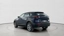Mazda CX-30 ELITE | Guaranteed Warranty | 0 Down Payment