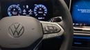 Volkswagen Tiguan | Guaranteed Warranty | 0 Down Payment