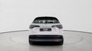 Honda ZR-V LX | Guaranteed Warranty | 0 Down Payment