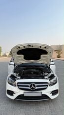Mercedes Benz E350 STANDARD