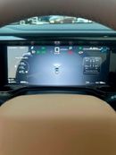 BYD Leopard 5 FLAGSHIP | Brand | Chinese Specs | Luxury Off-Road SUV