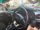 تويوتا هيلوكس . UK STOCK | 4WD | 2.4 Diesel Engine | AT | DOUBLE CABIN | INVINCIBLE