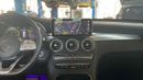 Mercedes Benz 200 | Guaranteed Warranty | 0 Down Payment