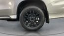 Mitsubishi Montero Sport | Guaranteed Warranty | 0 Down Payment