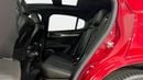 Alfa Romeo Stelvio VELOCE | Special Offer | Gargash Warranty & Service | Free insurance | Finance from 0.99%