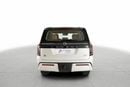 Nissan Patrol LE T2 3.5
