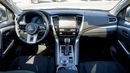 Mitsubishi Montero Sport GLS Brand New – 3.0L Petrol 4WD Automatic – H64 – GCC 2026 – Export