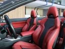 BMW M4 M4 COMITION X.DRIVE