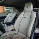 Rolls Royce Dawn