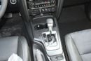 Toyota Fortuner SR5 4.0L V6 inside Black Full option