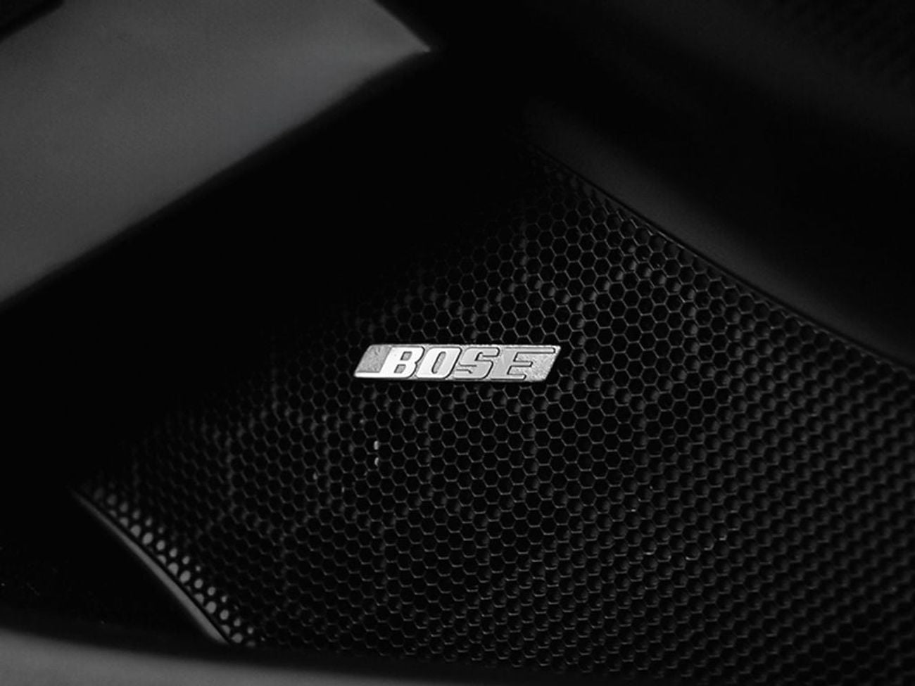 Porsche 911 CARRERA S
