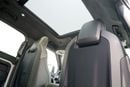 Land Rover Defender 110 OCTA P635