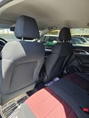 MG 6 COMFORT