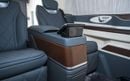 Mercedes Benz V300 V Mercedes-Benz V-Class 2024 Imported