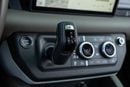Land Rover Defender 110 X-DYNAMIC SE P300