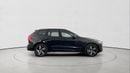 Volvo XC60 R DESIGN | Guaranteed Warranty | 0 Down Payment