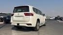 Toyota Land Cruiser GXR 3.3 TWIN TURBO 2026