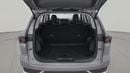 Ford Territory TREND 2024 | AED 1012/Month | 0 DP | 30 Day Return | Warranty | Service History