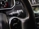 Land Rover Range Rover HSE Land Rover Range Rover 2019 GCC specs