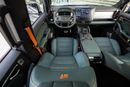 Jetour T2 LUX Jetour T2 Travel+ 2025 GCC | Agency Warranty