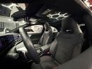 Mercedes Benz CLA250 PREMIUM